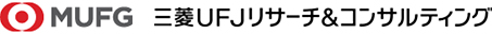 MUFG
