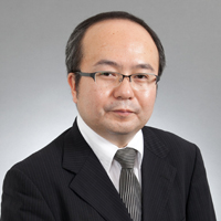 根本 直樹
