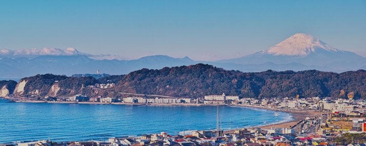 シンクタンク