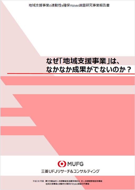 本編