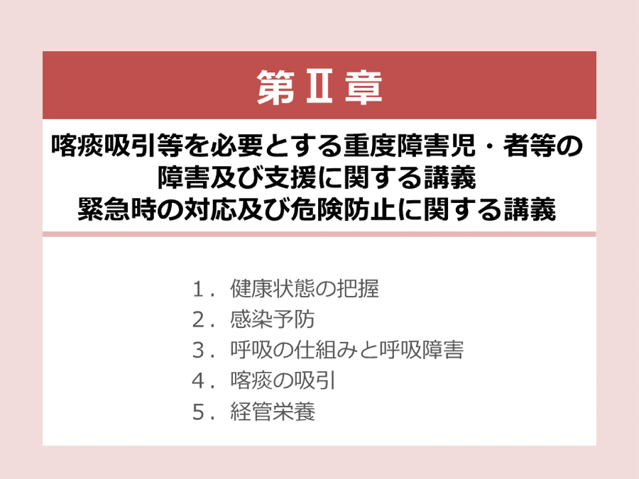 第2章
