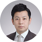 渡邉　藤晴