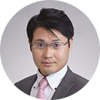 木下　祐輔