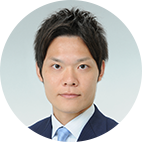 加藤　純悟