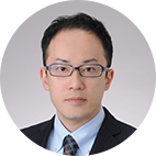 中田　雄介