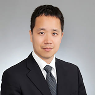 中嶋　淳一郎