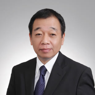 笠原　正史
