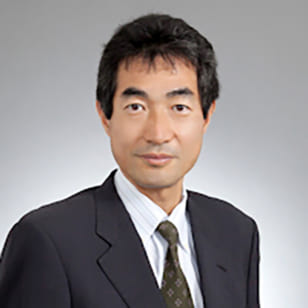 矢野　昌彦