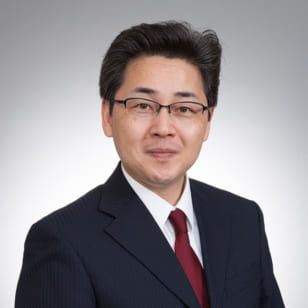 木村　謹治