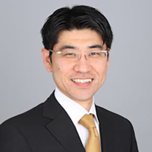 木俣　貴光