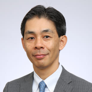 大久保　亮一