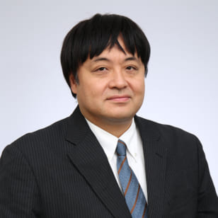 浦部　雅充