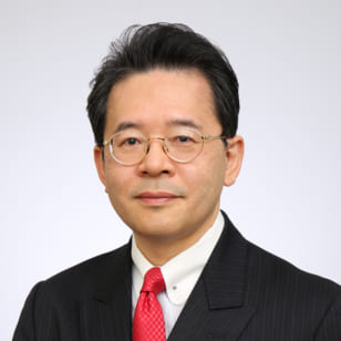 細川　達也