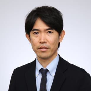 柏原　雄一郎