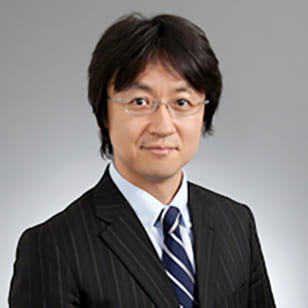 渡部　博光