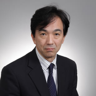 大塚　敬