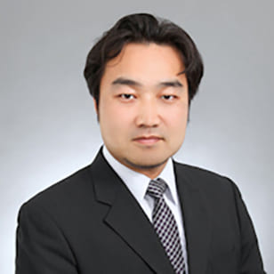 山本　秀一