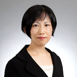 平田　薫