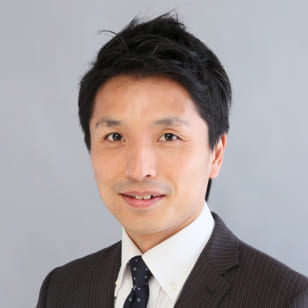 宮下　光宏
