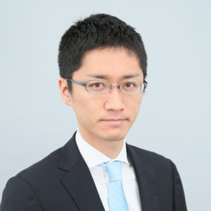 近藤　洋平