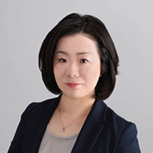 米村　紀美