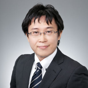 吉野　英知