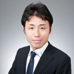和田　健太郎