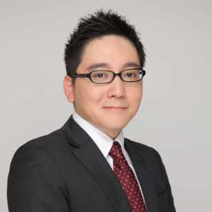藤田　隼平
