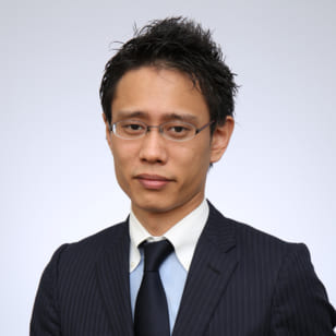 清谷　康平