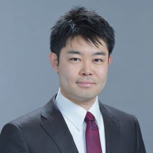 戸田　順彦