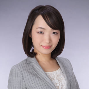 土屋　祐子