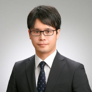 鈴木　龍二