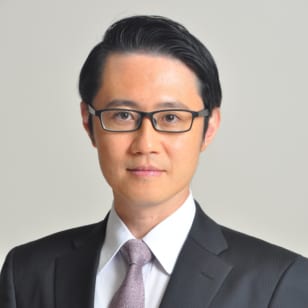 藤森　亮