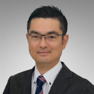 日野　典明