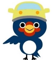 のりっぴー