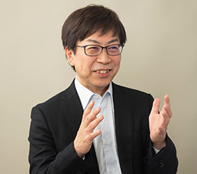 梅木秀雄