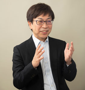 梅木秀雄