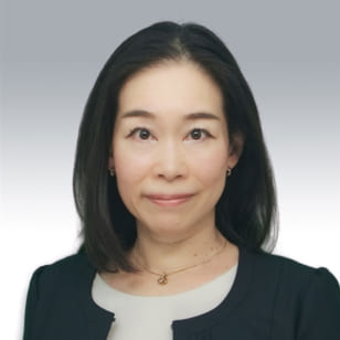 森田　淳子
