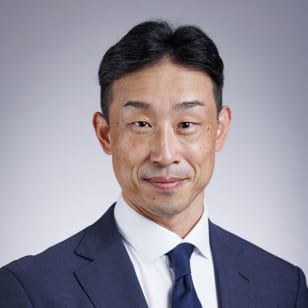 河村　昌秀